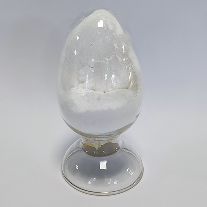 Low Chloride Cerium Carbonate 