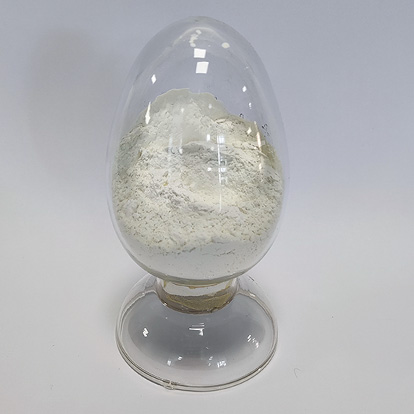 Cerium Oxide